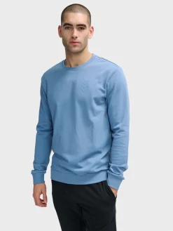 hmlACTIVE SWEATSHIRT