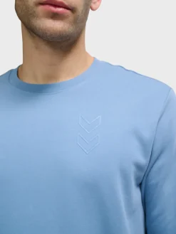 hmlACTIVE SWEATSHIRT
