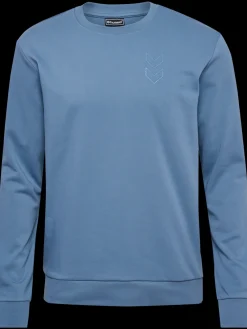 hmlACTIVE SWEATSHIRT