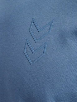hmlACTIVE SWEATSHIRT