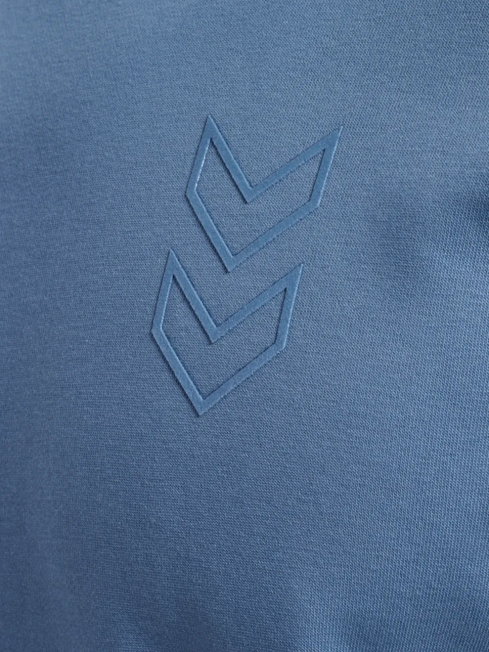 hmlACTIVE SWEATSHIRT
