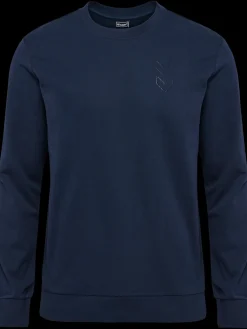 hmlACTIVE SWEATSHIRT