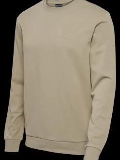 hmlACTIVE SWEATSHIRT