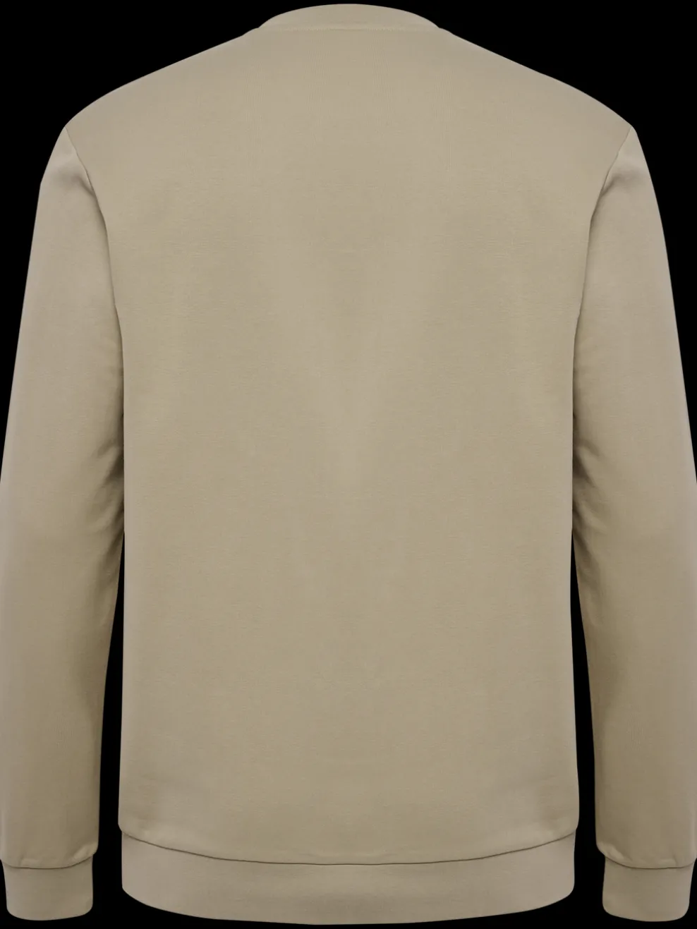 hmlACTIVE SWEATSHIRT