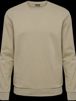 hmlACTIVE SWEATSHIRT