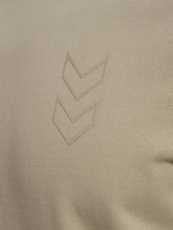 hmlACTIVE SWEATSHIRT