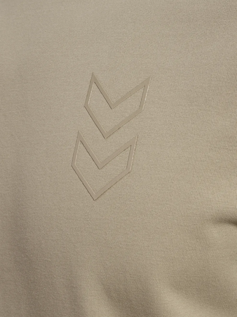 hmlACTIVE SWEATSHIRT