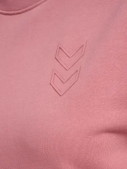 hmlACTIVE SWEATSHIRT WOMAN
