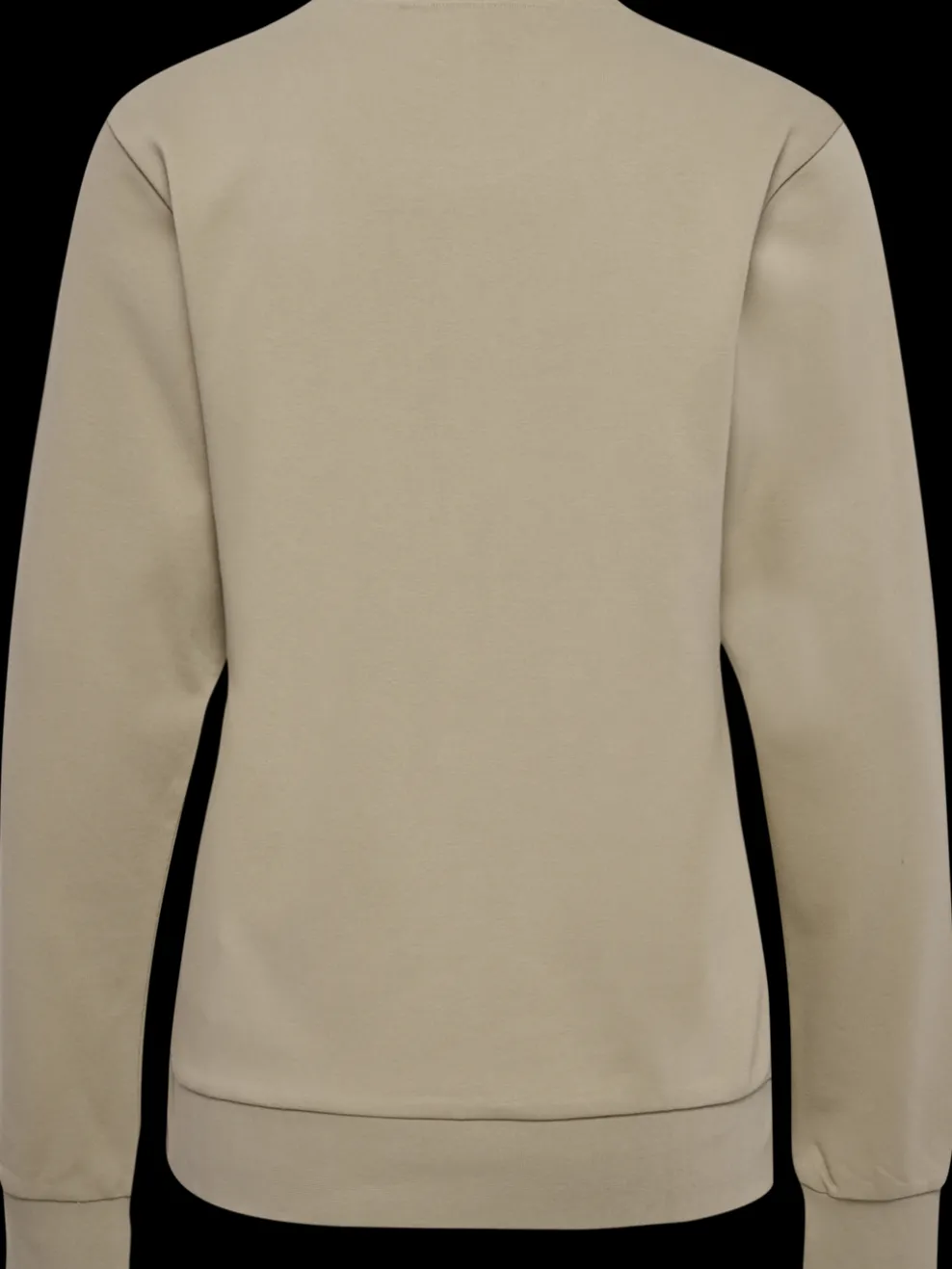 hmlACTIVE SWEATSHIRT WOMAN