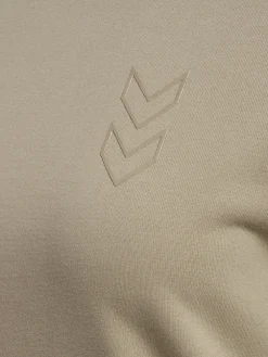hmlACTIVE SWEATSHIRT WOMAN