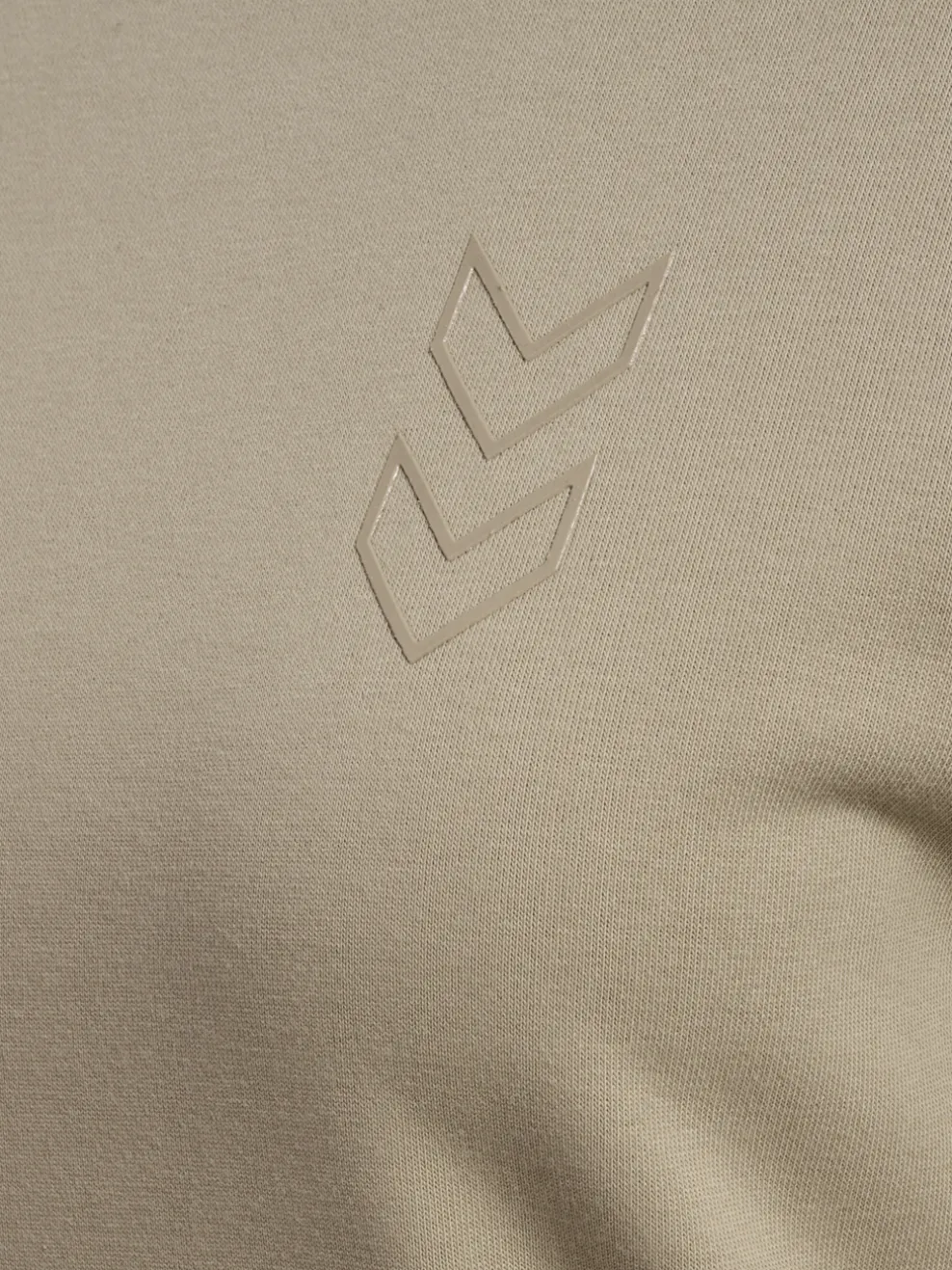 hmlACTIVE SWEATSHIRT WOMAN