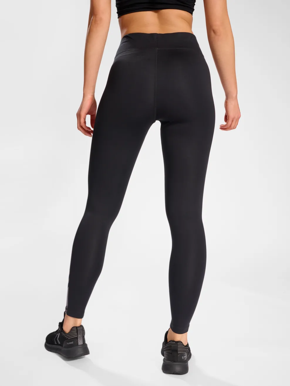 hmlACTIVE TIGHTS WOMAN