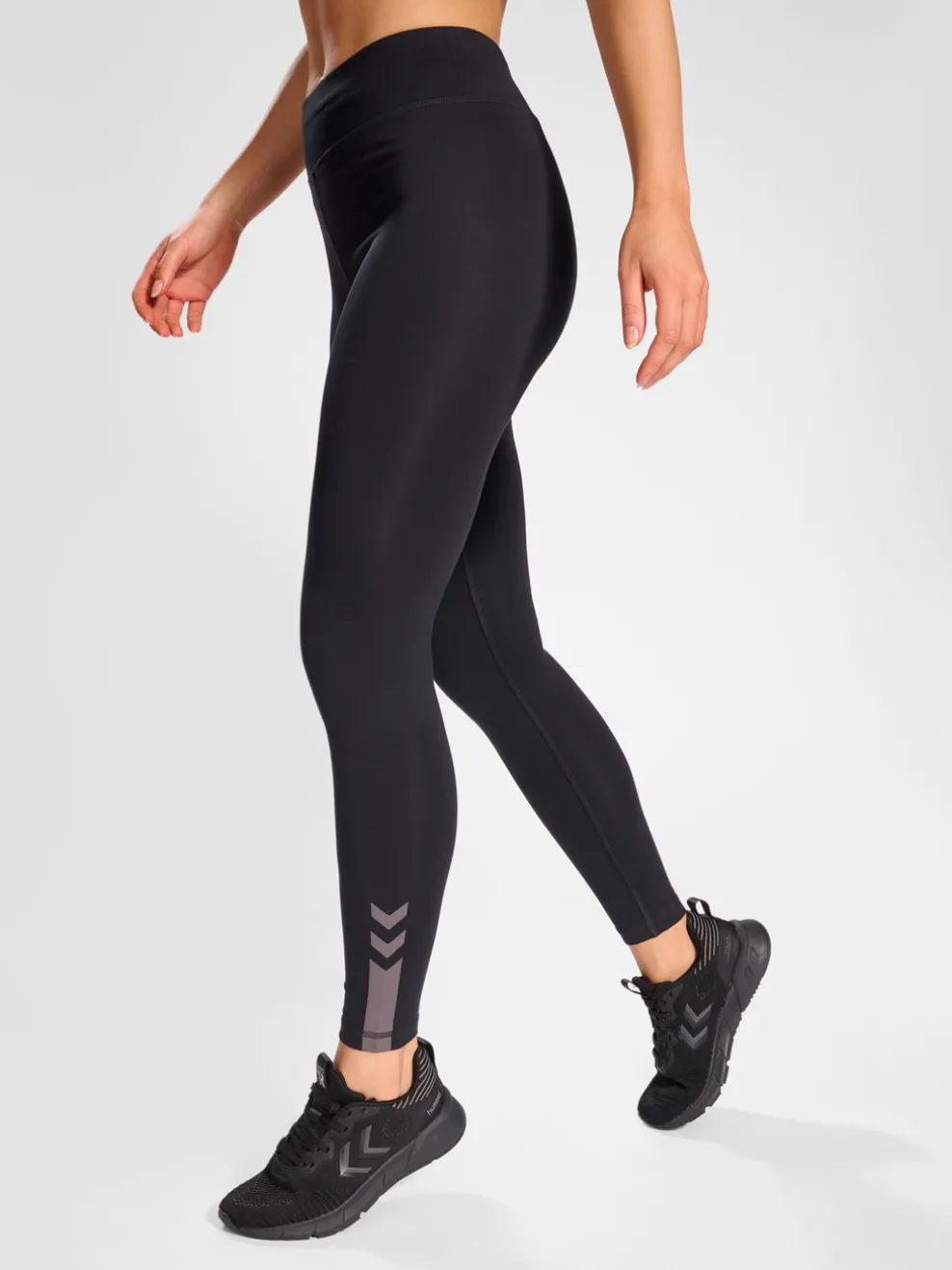 hmlACTIVE TIGHTS WOMAN