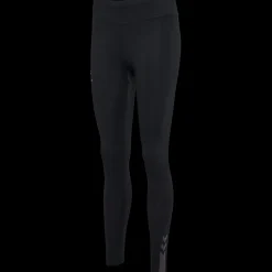 hmlACTIVE TIGHTS WOMAN