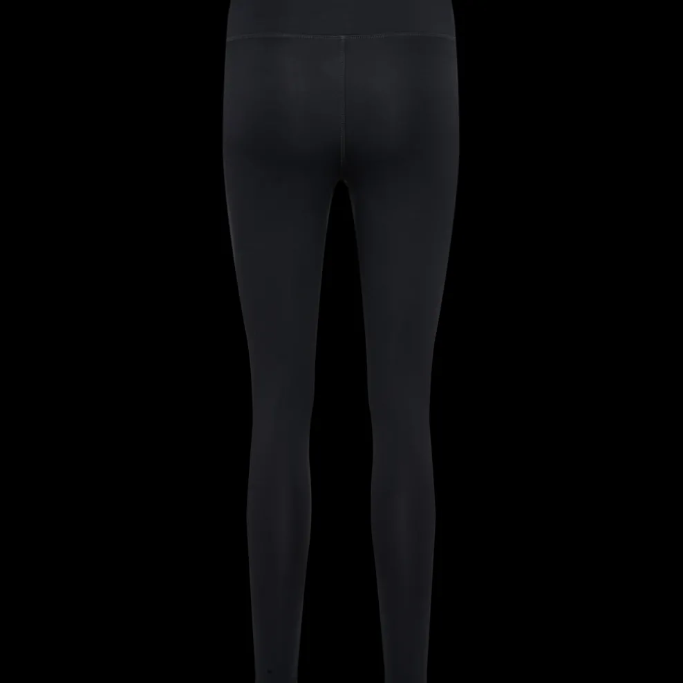 hmlACTIVE TIGHTS WOMAN