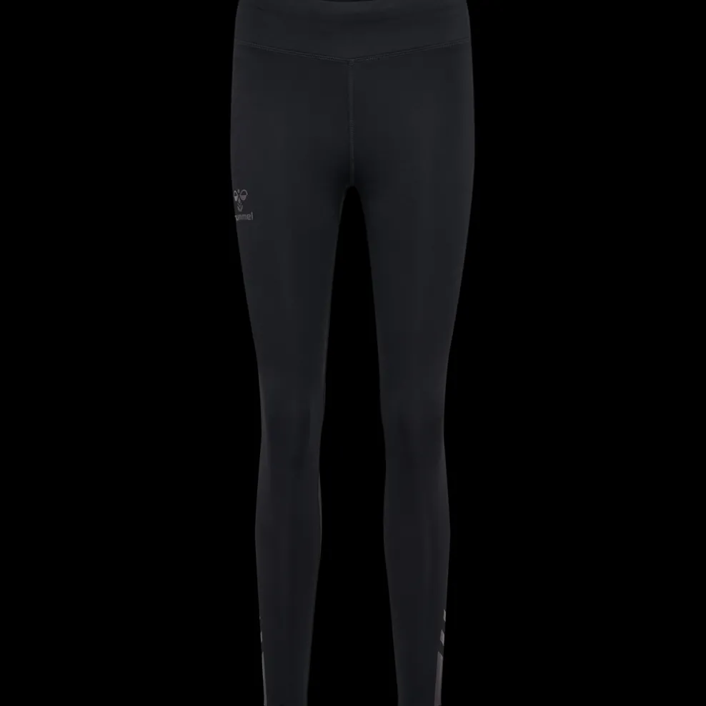 hmlACTIVE TIGHTS WOMAN