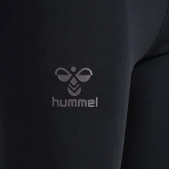 hmlACTIVE TIGHTS WOMAN