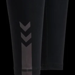 hmlACTIVE TIGHTS WOMAN