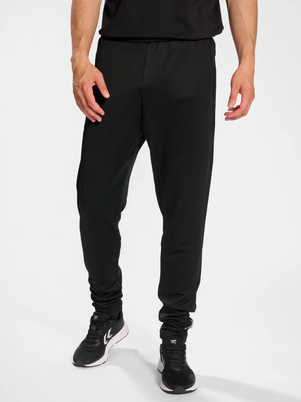 hmlACTIVE TRAINING PANTS