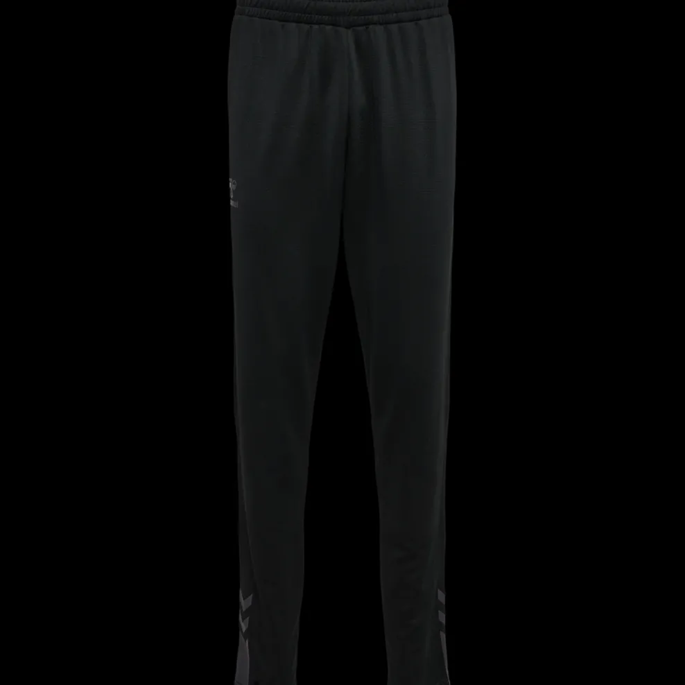 hmlACTIVE TRAINING PANTS