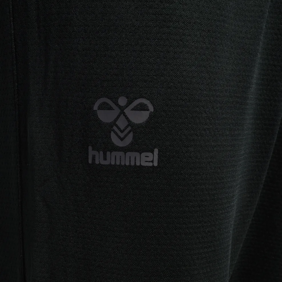 hmlACTIVE TRAINING PANTS