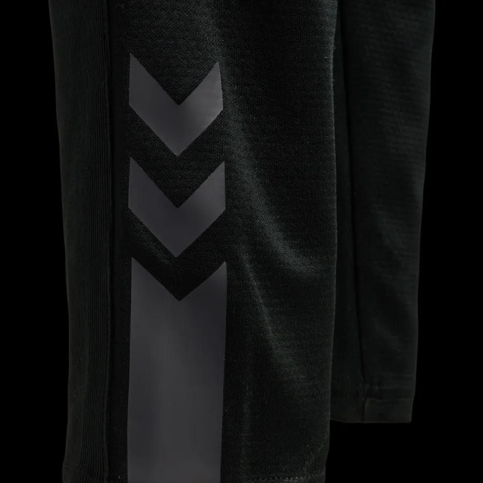 hmlACTIVE TRAINING PANTS