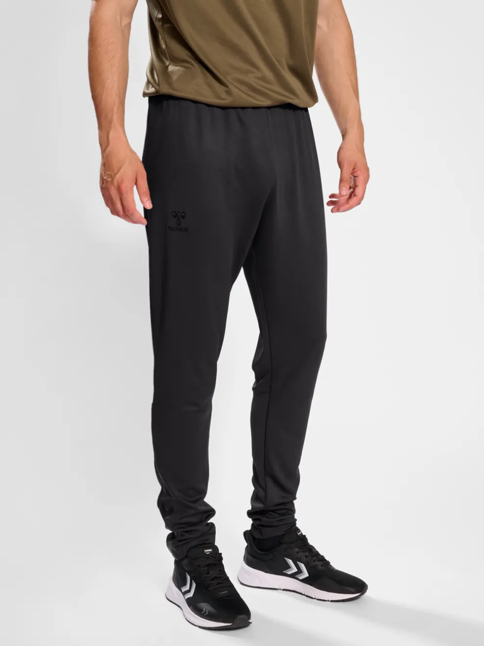 hmlACTIVE TRAINING PANTS