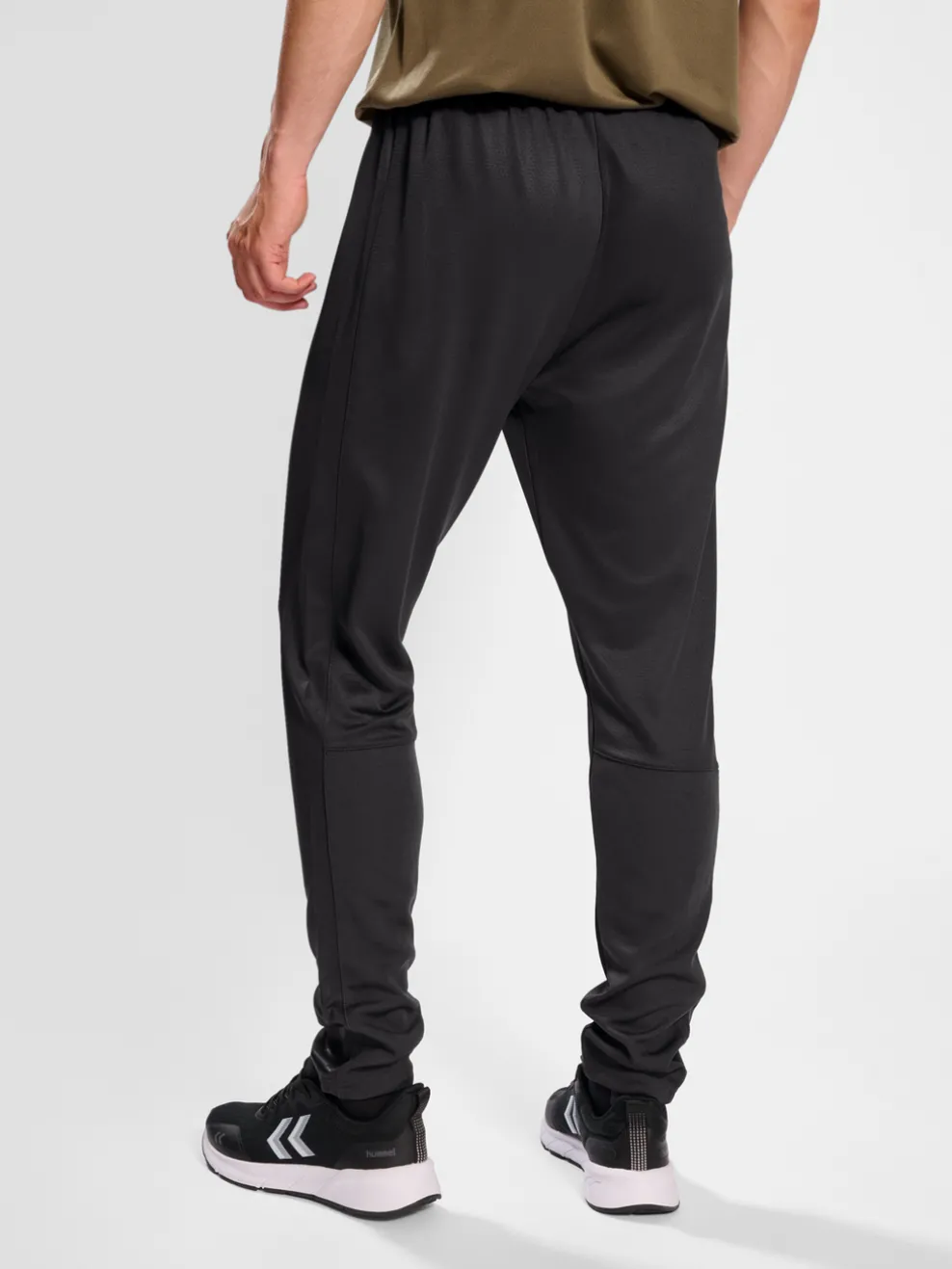 hmlACTIVE TRAINING PANTS