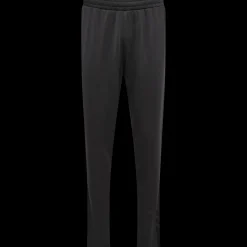hmlACTIVE TRAINING PANTS
