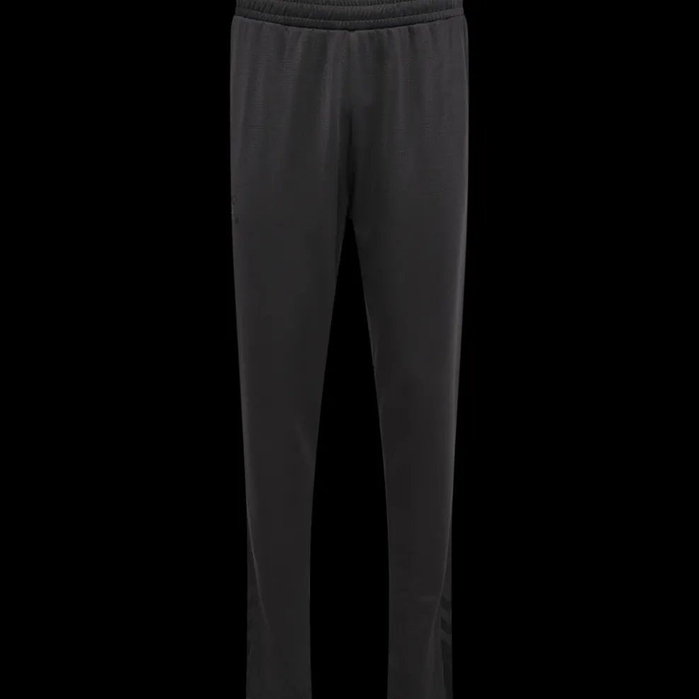 hmlACTIVE TRAINING PANTS