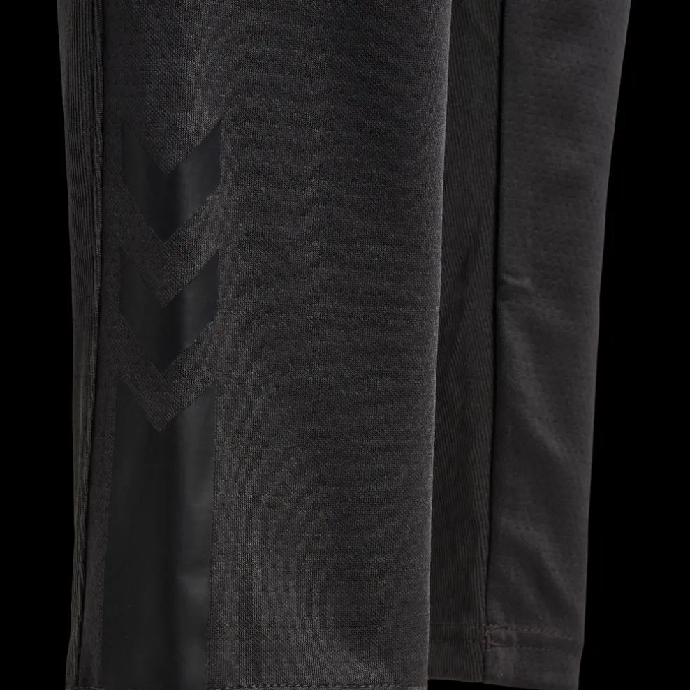 hmlACTIVE TRAINING PANTS