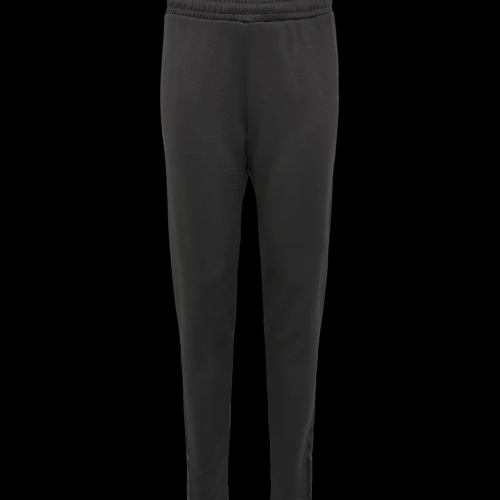 hmlACTIVE TRAINING PANTS KIDS