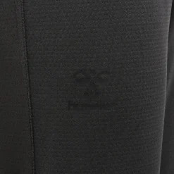 hmlACTIVE TRAINING PANTS KIDS