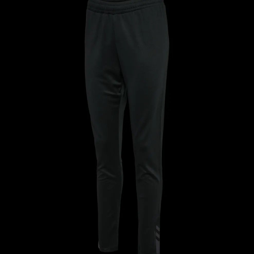 hmlACTIVE TRAINING PANTS WOMAN