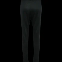 hmlACTIVE TRAINING PANTS WOMAN