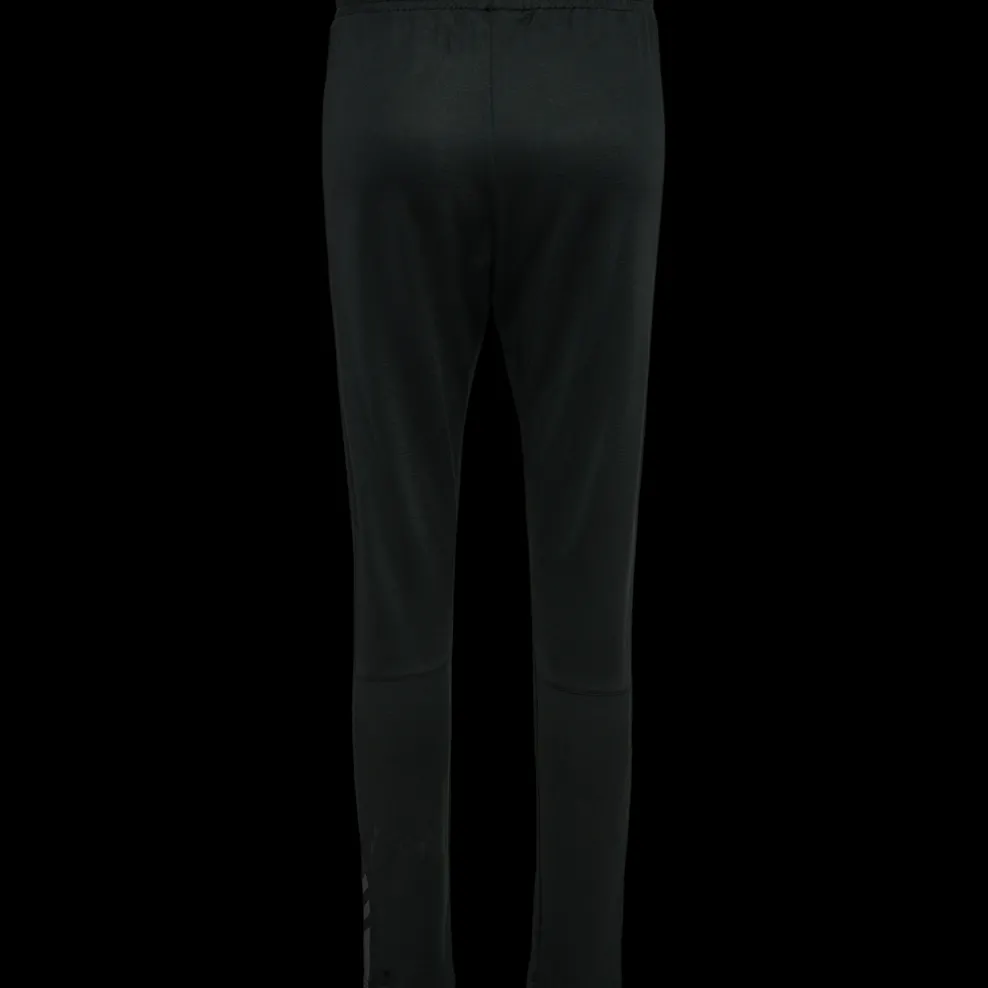 hmlACTIVE TRAINING PANTS WOMAN