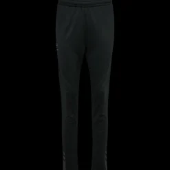 hmlACTIVE TRAINING PANTS WOMAN