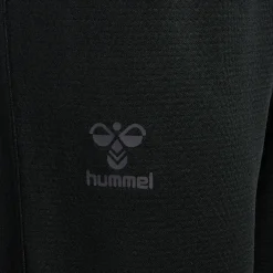 hmlACTIVE TRAINING PANTS WOMAN