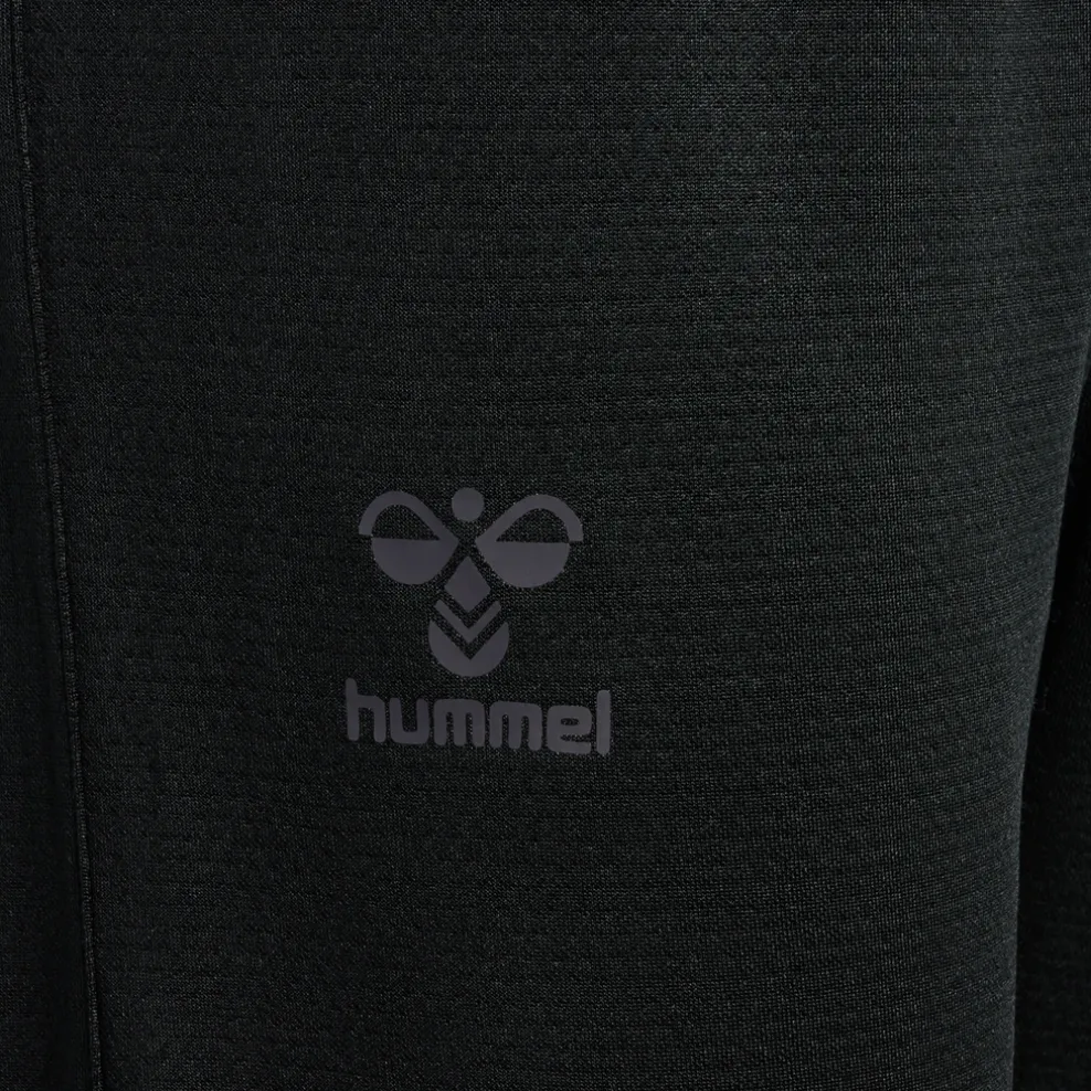 hmlACTIVE TRAINING PANTS WOMAN