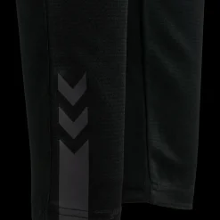 hmlACTIVE TRAINING PANTS WOMAN