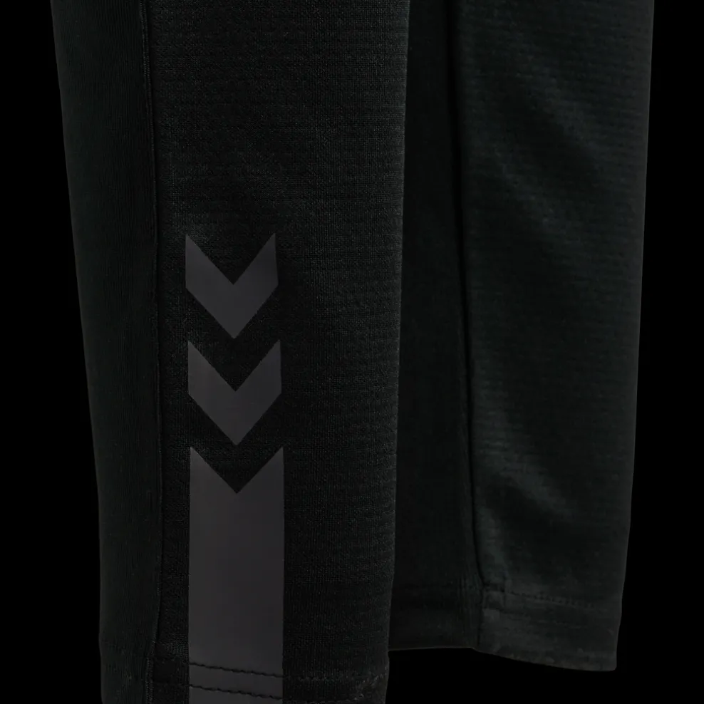 hmlACTIVE TRAINING PANTS WOMAN