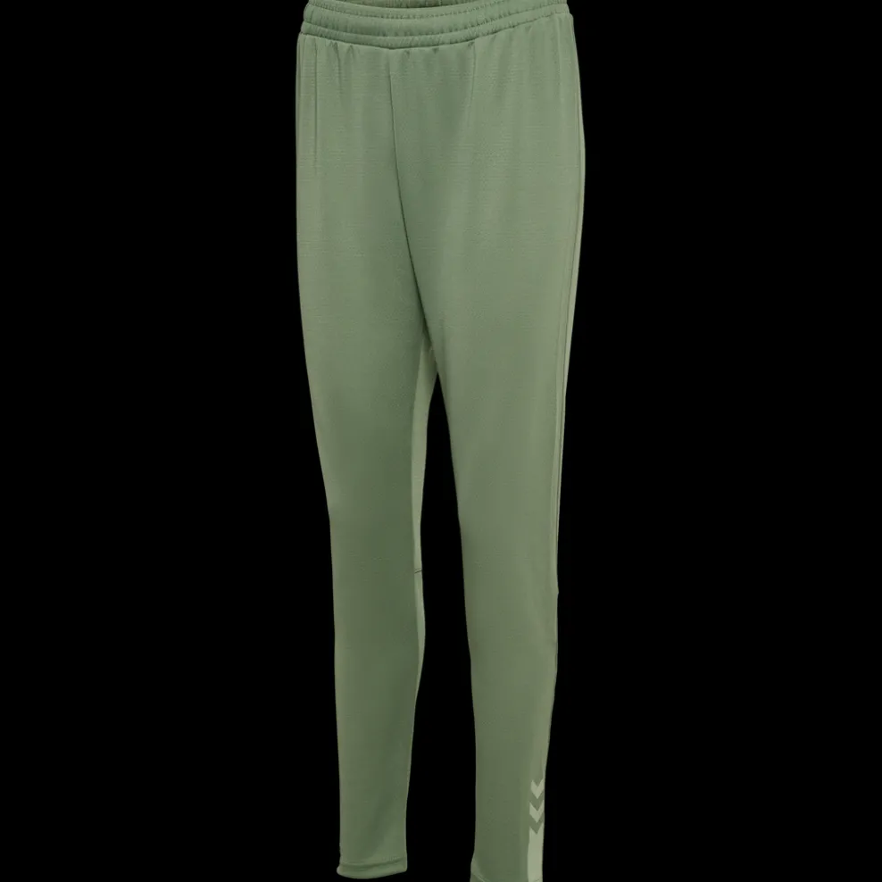 hmlACTIVE TRAINING PANTS WOMAN