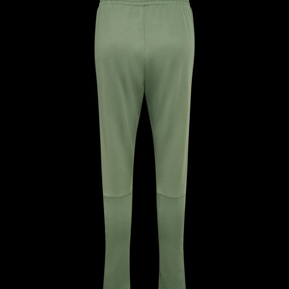 hmlACTIVE TRAINING PANTS WOMAN