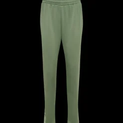 hmlACTIVE TRAINING PANTS WOMAN
