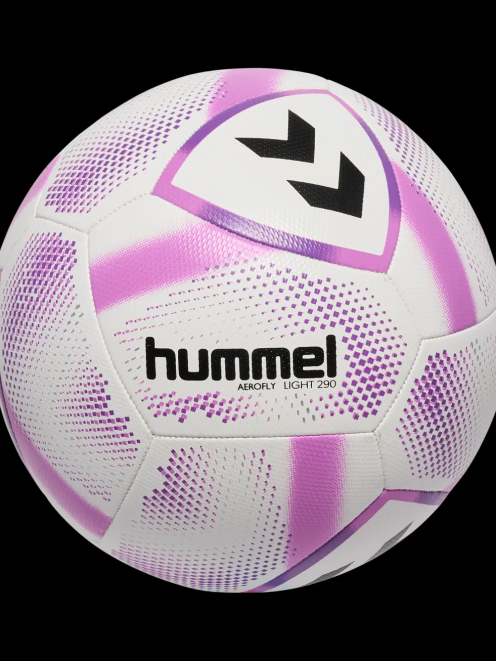 hmlAEROFLY LIGHT 290