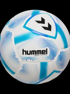 hmlAEROFLY LIGHT 290