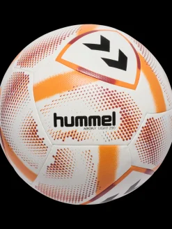 hmlAEROFLY LIGHT 290