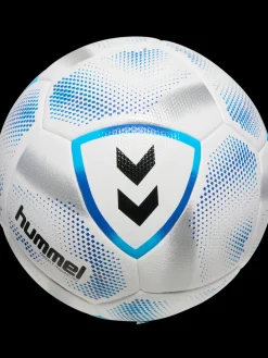 hmlAEROFLY TRAINING PRO