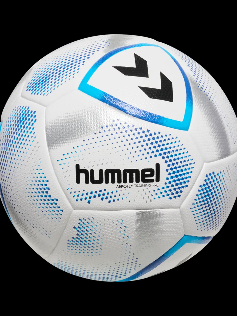 hmlAEROFLY TRAINING PRO