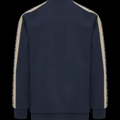 hmlAGNAR ZIP JACKET
